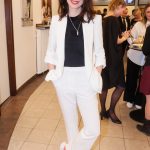 Herečka Dáša Zázvůrková stále vzpomíná na svého zesnulého partnera, dirigenta Libora Peška.