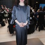 Kateřina Marie Fialová bude novou hvězdou Hudebního divadla Karlín.