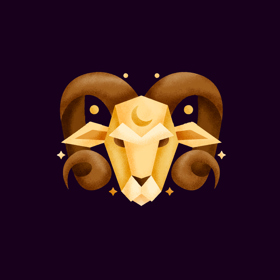 Beran (21. 3. – 20. 4.): Berani mají rádi rychlost a akci, takže se do slev vrhají bez rozmýšlení. Často nakupují impulzivně a bez ohledu na to, jestli to opravdu potřebují...