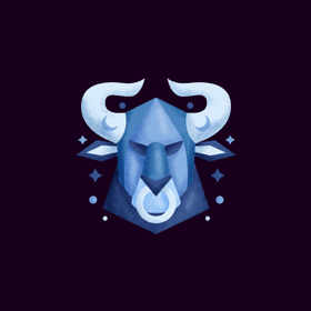 Býk (21. 4. – 21. 5.): Býci milují kvalitu a pohodlí, a pokud je ve slevě něco, co splňuje jejich standardy, s chutí si to pořídí. Rozhodně však nejsou z těch, kteří by se nechali svést levnou cenou na úkor kvality...