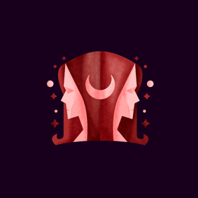 Blíženci (22. 5. – 21. 6.): Lidé, kteří se narodili ve vzdušném znamení Blíženců, se mohou těšit na týden od 24. července 2023. Vše, nač sáhnou, jim půjde skvěle od ruky.