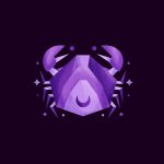 Rak (22. 6. – 22. 7.): Milí Raci, chystáte-li se učinit nějaké závažnější rozhodnutí, nechejte to až na samý konec měsíce. Ideální dobou bude pátek 28. července 2023.