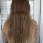 Vlasy jako od profíka! Otestovali jsme pro vás kulmu Babyliss Wave Secret Air