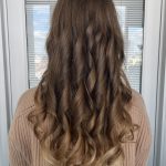 Vlasy jako od profíka! Otestovali jsme pro vás kulmu Babyliss Wave Secret Air