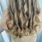 Vlasy jako od profíka! Otestovali jsme pro vás kulmu Babyliss Wave Secret Air