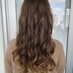 Vlasy jako od profíka! Otestovali jsme pro vás kulmu Babyliss Wave Secret Air