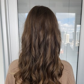 Vlasy jako od profíka! Otestovali jsme pro vás kulmu Babyliss Wave Secret Air