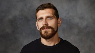 Pavel (38): Přítelkyně se rozhodla neholit. Je to podle jejích slov přirozené a já jsem daleko chlupatější