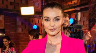 Iva Kubelková se zranila už před začátkem StarDance: Vykloubila jsem si rameno. Modlím se, aby vydrželo