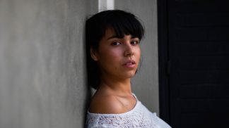 Katka (34): Naletěla jsem podvodníkovi a přišla o sto tisíc. Atraktivní Tunisan zmizel z povrchu zemského