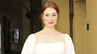 Hvězda Dobrých zpráv Natálie Halouzková promluvila o orgasmu a strhla se mela: Nebyl to úlet, chceme edukovat