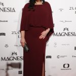 Herečka Jitka Čvančarová se pochlubila, že v očích svého muže je stále atraktivní - a to je pro ni nejdůležitější.