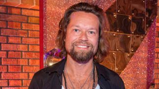 Módní fajnšmekr Richard Krajčo se chystá na StarDance: Skáče přes švihadlo a těší se na výstřední kostýmy