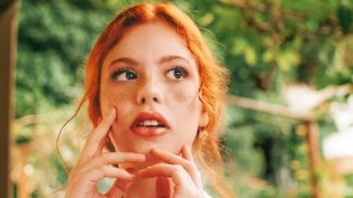 Veronika (26): Záhadný amulet měl bratra chránit. Místo toho mu přinesl smrt