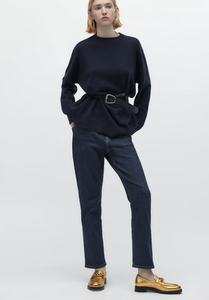 A že dovedou rozzářit, to dokazuje jejich zapojení do zcela běžného outfitu, kterému rázem dodají švih!