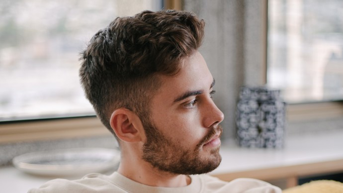 VZTAH KE LŽI: Blíženci lhaní nesnáší. Neumí lhát a nesnaží se o to. Stačilo jim, že vždy byli ze lži usvědčeni. Muselo by jít opravdu do tuhého, aby zalhali svým blízkým.