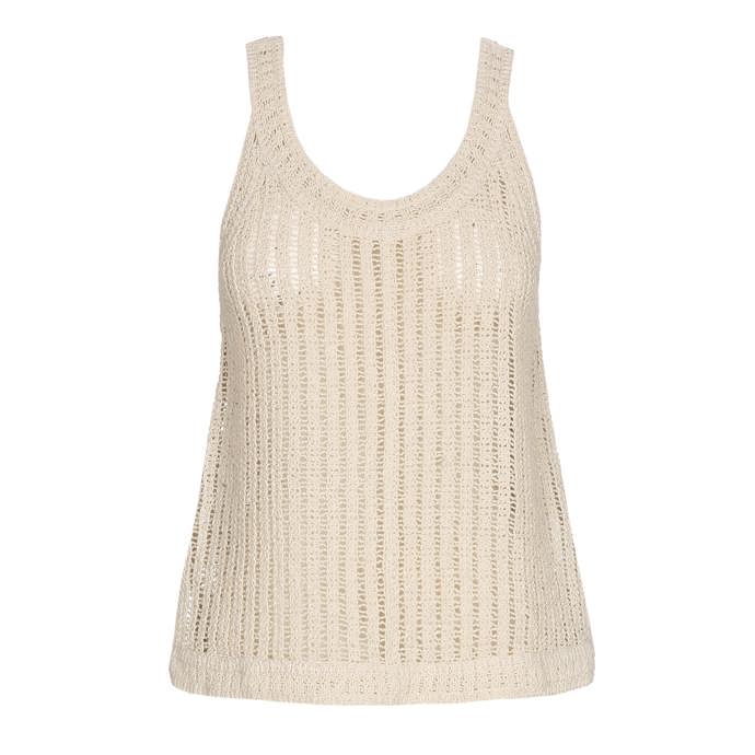 Set může doplnit top C&A za 550 Kč...