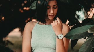 Diana (27): Jsem milenkou slavného muže. Tajný románek mi vyhovuje v mnoha ohledech