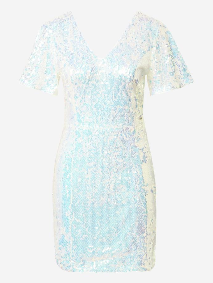 Armani Exchange, 5 899 Kč