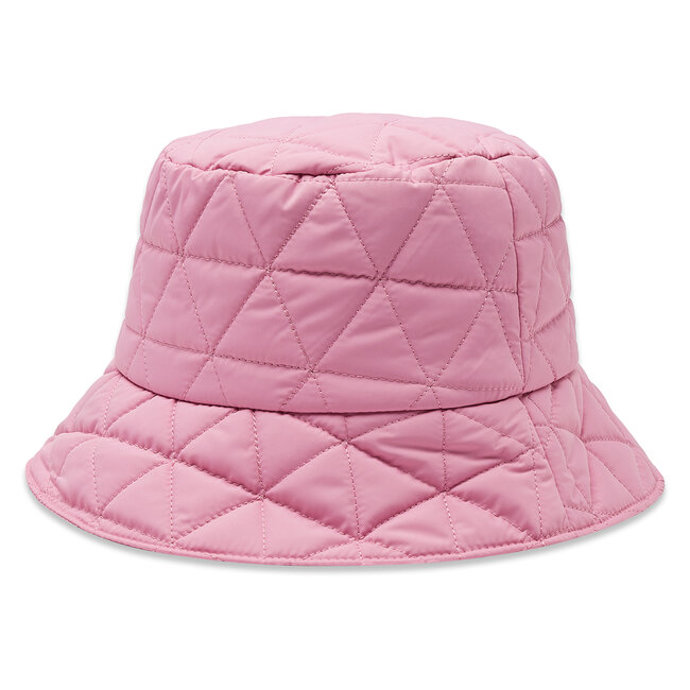 Prošívaný. Benetton, 699 Kč