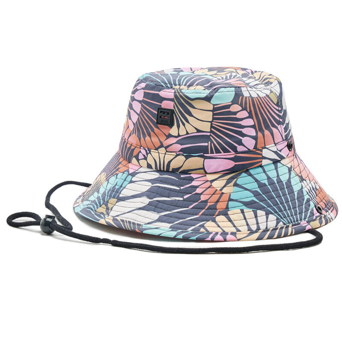 Tropický se širokou krempou. Billabong, 1 299 Kč