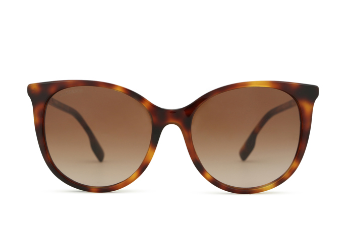 Burberry, 4 399 Kč