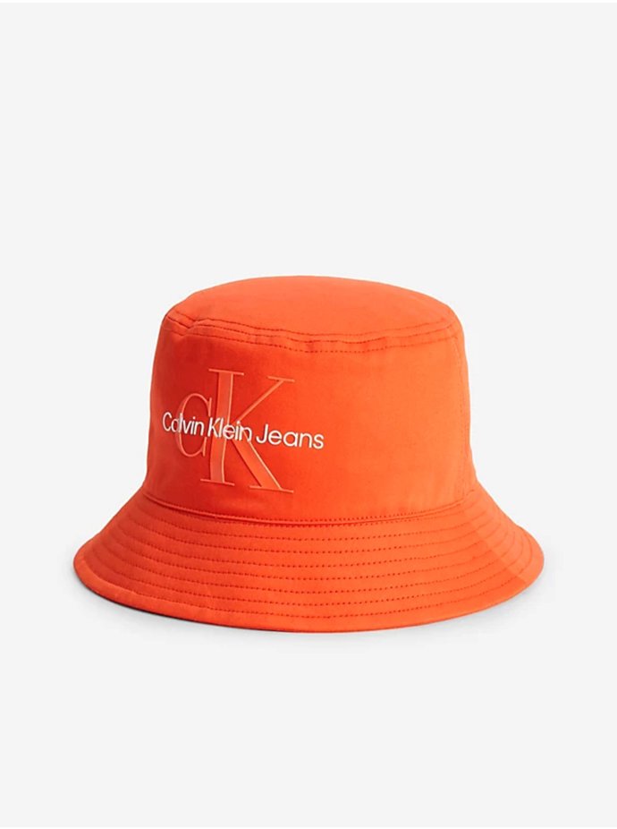 Oranžový. Calvin Klein, 1 099 Kč