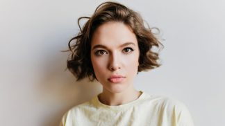 Terka (25): Rodina mého přítele mě nemá ráda. Už i sám pochopil, že jejich chování je přes čáru