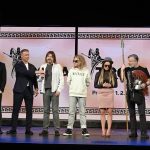 Michal Penk je jedním ze skladatelů připravovaného muzikálu Troja.