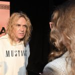 Bývalý dívčí idol z 80. a 90. let Michal Penk hlásí návrat na koncertní pódia.