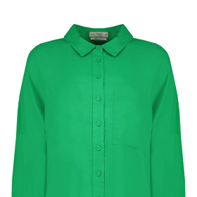 Nosí se i výrazně a zářivé odstíny. F&F, 599 Kč