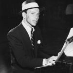 My Way, píseň zpopularizovaná Frankem Sinatrou, je na Filipínách považována za prokletou. Měla iniciovat několik vražd a potyček. Zejména když ji někdo falešně zpívá v karaoke baru...