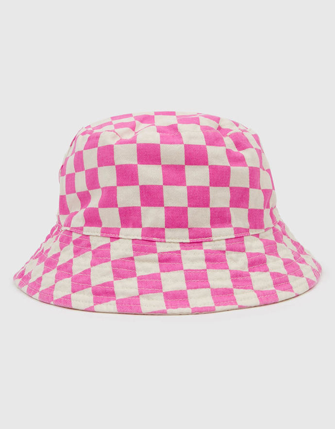 S kostičkami. GAP, 699 Kč