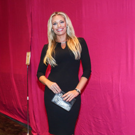 Tipovali byste, že se Lucie neobejde bez druhé večeře a čokolády v pozdních hodinách?