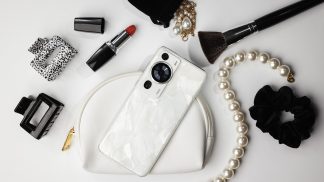 Dokonalost sama. Novinka od Huawei přináší nejpůvabnější smartphone současnosti