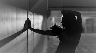 Nebojácná Miriam Rodríguez: Vrahy své dcery lovila s pistolí v ruce, ti se jí za to pomstili na Den matek