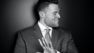 Bruno (27): Přítelkyně se přestala holit. Prý je to nový trend, ale mě to odpuzuje