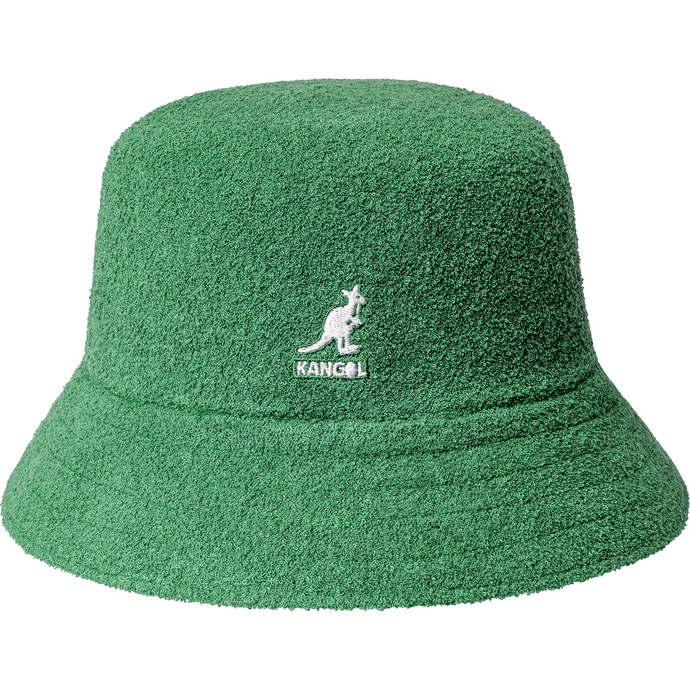 Froté. Kangol, 1 099 Kč
