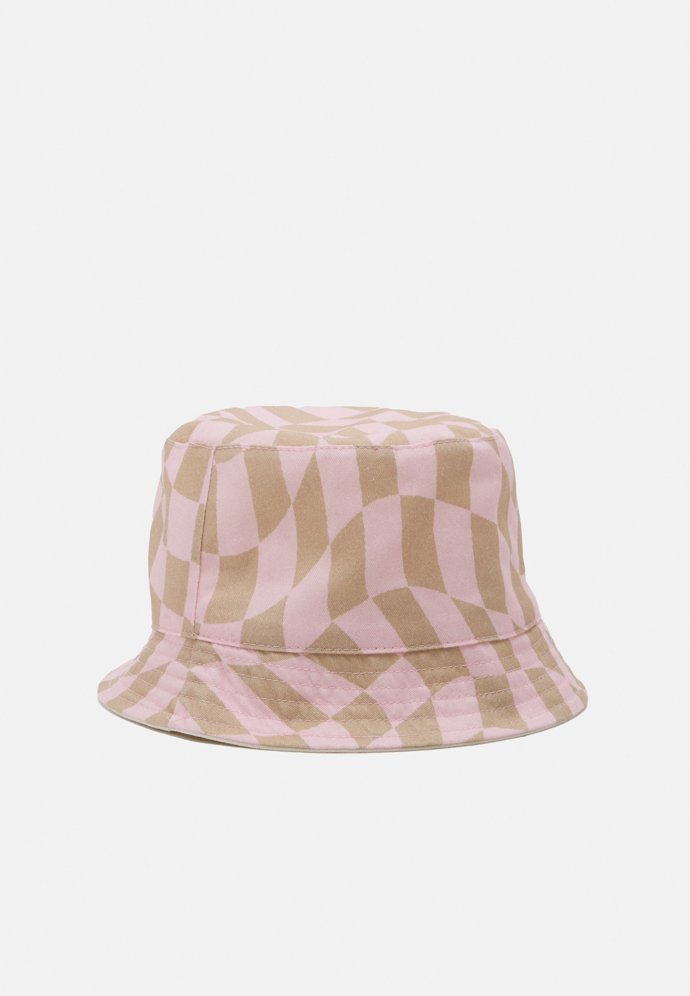 Vzorovaný. Lindex, 399 Kč