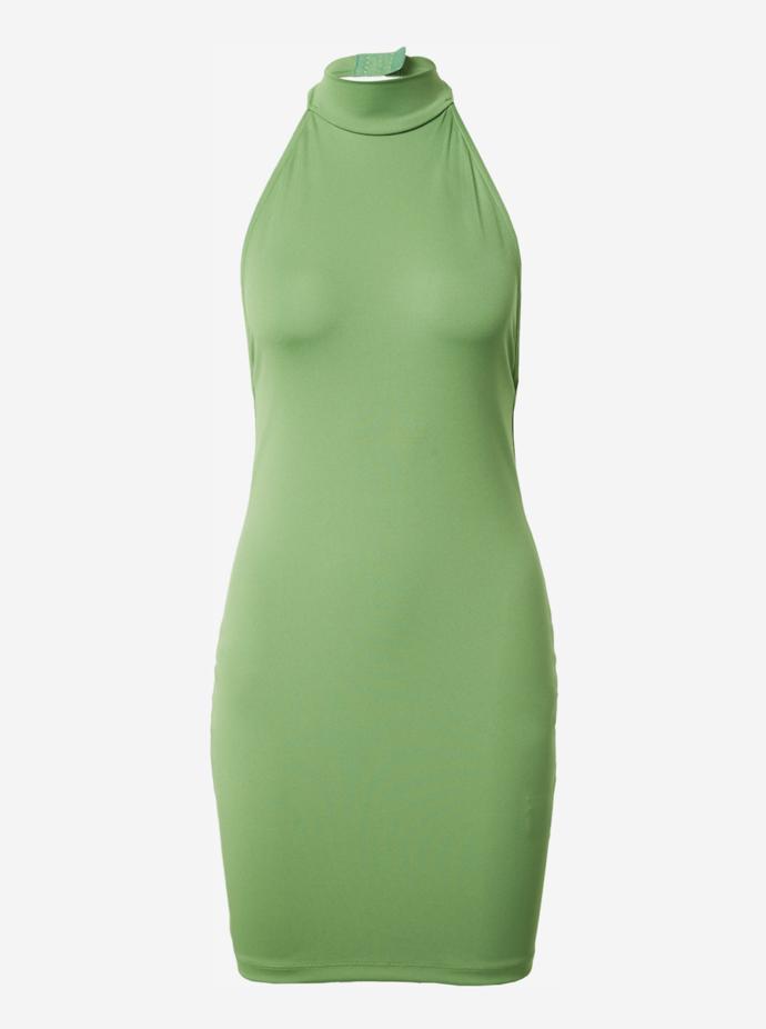 Lorena Rae, 1 249 Kč