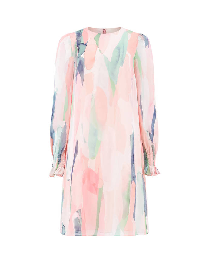 Jaeger, Marks&Spencer, 6 499 Kč