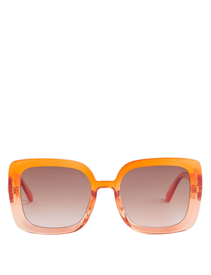 Marks&Spencer, 499 Kč