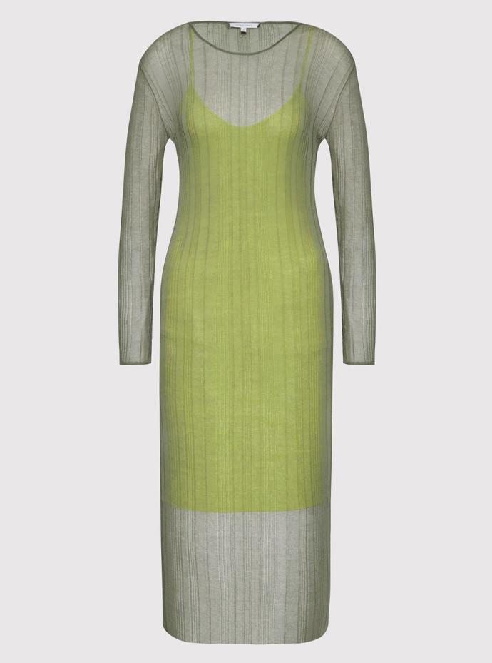 Patrizia Pepe, 5 199 Kč