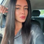 Právě na kosmetické tipy se Lifee.cz Nikoly Bendové zeptalo. 