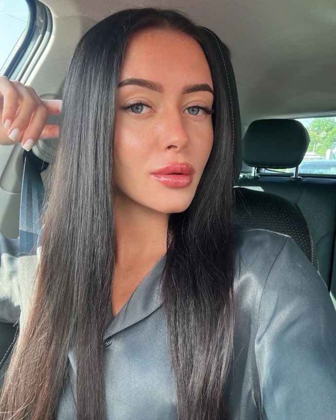 Právě na kosmetické tipy se Lifee.cz Nikoly Bendové zeptalo. 