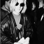 Takhle vypadal Michal Penk v době, kdy byl na vrcholu kariéry. Archivní fotografie pochází z roku 1993.