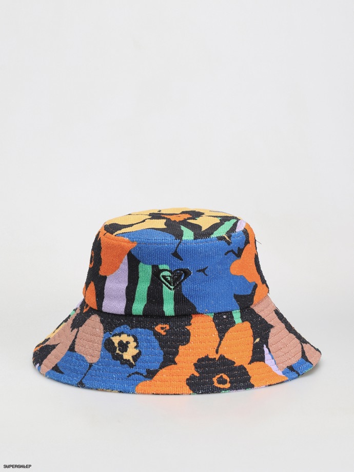 Pestrobarevný. Roxy, 679 Kč