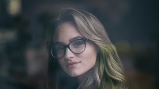 Pavlína (24): Jsem milenkou bohatého muže. Funguje to ale trochu jinak, než si lidé myslí