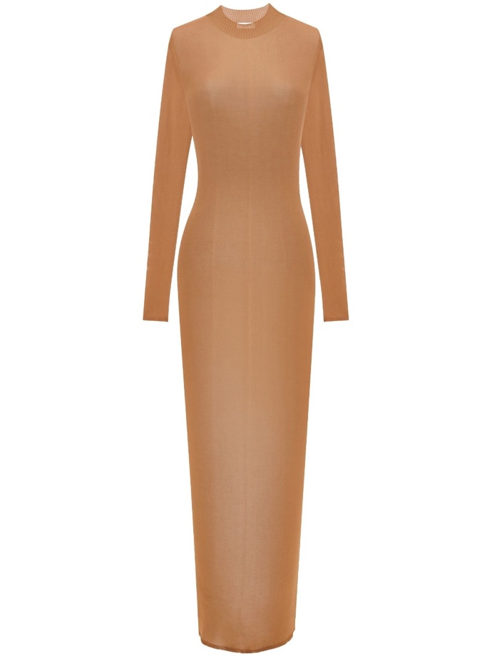 Saint Laurent, 2 190 eur