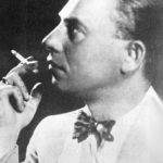 Rezso Seress má na svědomí ponurou klavírní baladu s názvem The World Has Ended. Je z roku 1932 a doprovází ji text básníka László Jávora, který popisuje muže, jenž po rozchodu spáchá sebevraždu. Údajně jsou s ní spojeny stovky sebevražd.